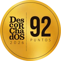 descorchados 92