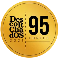 descorchados 95