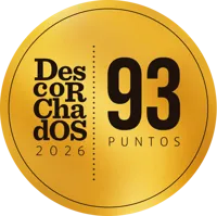 descorchados 93