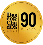 descorchados (90)