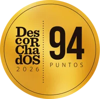 descorchados 94