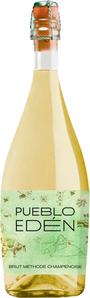 MÉTHODE CHAMPENOISE 2024