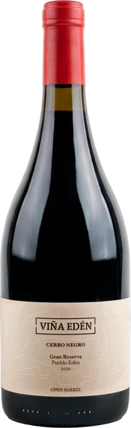 CERRO NEGRO GRAN RESERVA