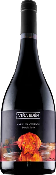 MARSELAN CEMENTO 2020