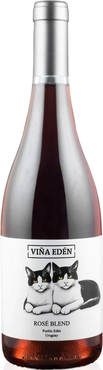 ROSÉ BLEND 2024
