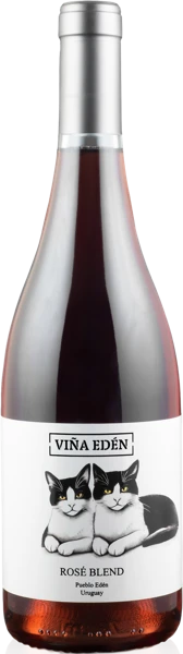 ROSÉ BLEND 2024